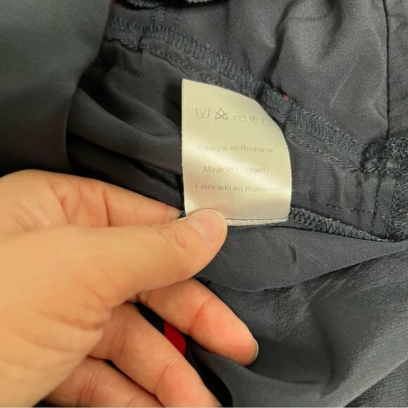 Sandro dress. Sandro size 1, equivalent to US size small - Picture 6 of 9